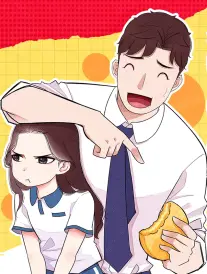 第九影院短剧精选九号公寓的第七夜海报